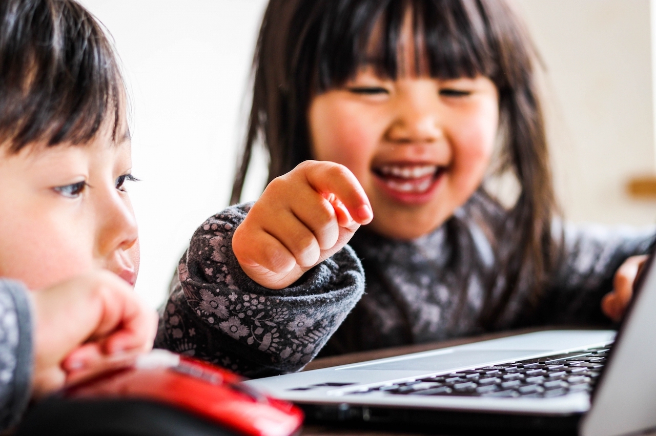 ユーカリが丘で才能を育み活用する力を伸ばす学校 夢を実現する学校法人のアフタースクールGiFTED FARM